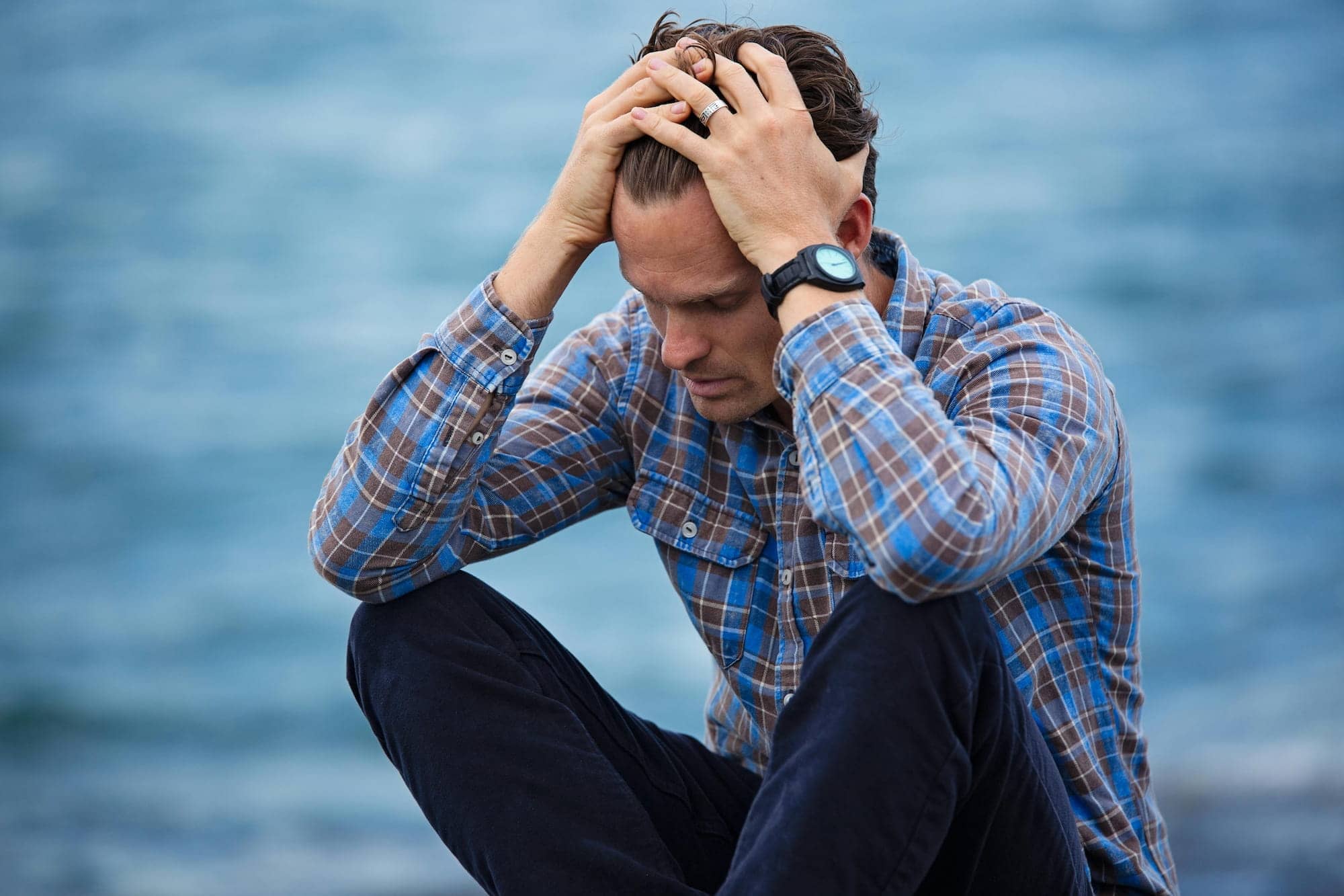 Online Counsellor Coach 